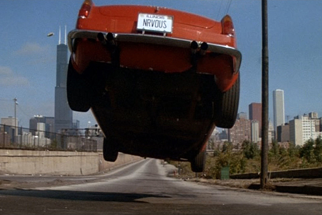 Ferris-Bueller-Ferrari-jump.jpg