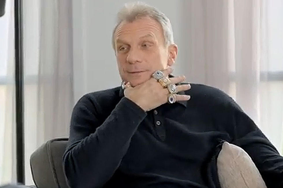 Joe Montana Puts Heisman Greats in Their Place in Brilliant Commercial