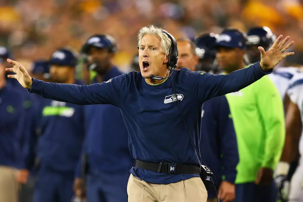 NFL Week 3 Preview — The Seahawks Need to Avoid an 0-3 Start